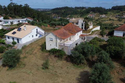 Villa i Pombal, Leiria, Pombal - € 178.000 | Ref: C0381-00775 - foto 18