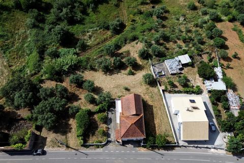 Villa i Pombal, Leiria, Pombal - € 178.000 | Ref: C0381-00775 - foto 19
