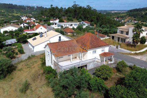 Villa i Pombal, Leiria, Pombal - € 178.000 | Ref: C0381-00775 - foto 20