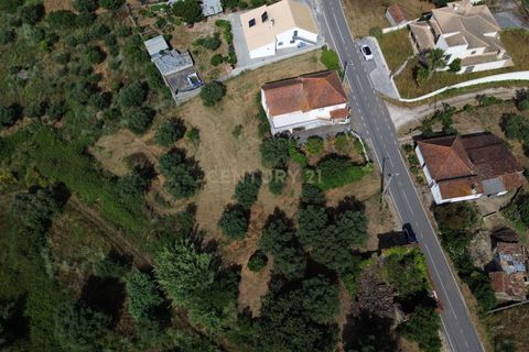 Villa i Pombal, Leiria, Pombal - € 178.000 | Ref: C0381-00775 - foto 21
