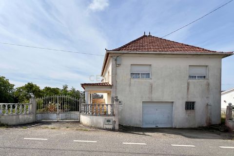 Villa i Pombal, Leiria, Pombal - € 178.000 | Ref: C0381-00775 - foto 24