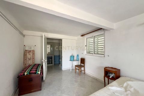 Villa i Pombal, Leiria, Pombal - € 178.000 | Ref: C0381-00775 - foto 26