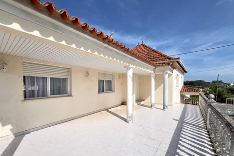 Villa i Pombal, Leiria, Pombal - € 178.000 | Ref: C0381-00775 - foto 27