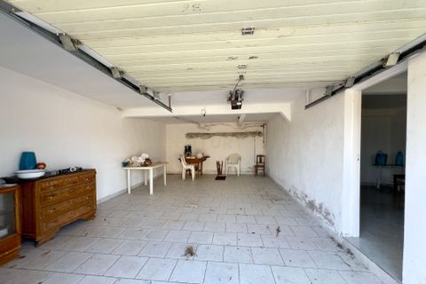Villa i Pombal, Leiria, Pombal - € 178.000 | Ref: C0381-00775 - foto 28