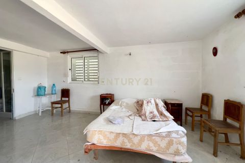 Villa i Pombal, Leiria, Pombal - € 178.000 | Ref: C0381-00775 - foto 29