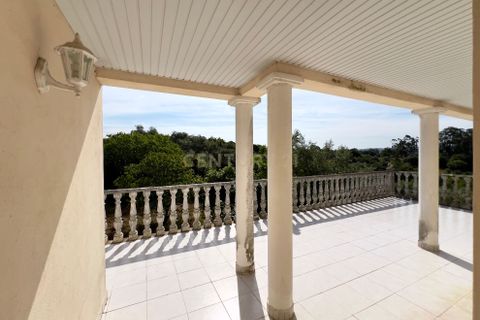Villa i Pombal, Leiria, Pombal - € 178.000 | Ref: C0381-00775 - foto 30