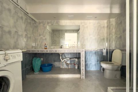 Villa i Pombal, Leiria, Pombal - € 178.000 | Ref: C0381-00775 - foto 31