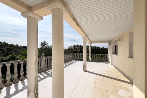 Villa i Pombal, Leiria, Pombal - € 178.000 | Ref: C0381-00775 - foto 32