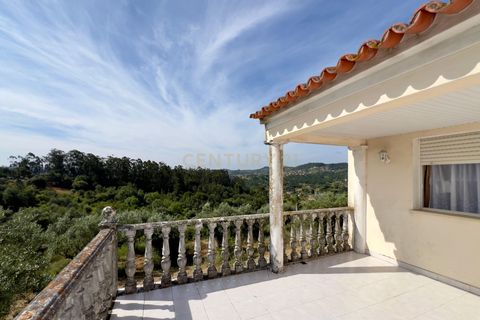 Villa i Pombal, Leiria, Pombal - € 178.000 | Ref: C0381-00775 - foto 33