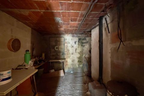 Villa i Pombal, Leiria, Pombal - € 178.000 | Ref: C0381-00775 - foto 34