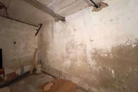 Villa i Pombal, Leiria, Pombal - € 178.000 | Ref: C0381-00775 - foto 35