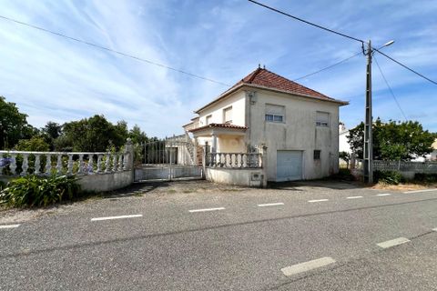 Villa i Pombal, Leiria, Pombal - € 178.000 | Ref: C0381-00775 - foto 37
