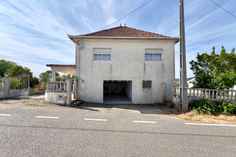 Villa i Pombal, Leiria, Pombal - € 178.000 | Ref: C0381-00775 - foto 38