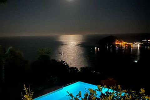 Villa a Ischia, Naples, Ischia - € 2.650.000 | Ref: AV213 - foto 5