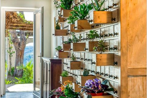Villa a Ischia, Naples, Ischia - € 2.650.000 | Ref: AV213 - foto 11
