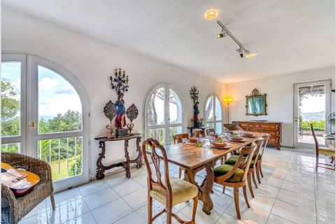 Villa a Ischia, Naples, Ischia - € 2.650.000 | Ref: AV213 - foto 17