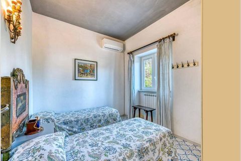 Villa a Ischia, Naples, Ischia - € 2.650.000 | Ref: AV213 - foto 19