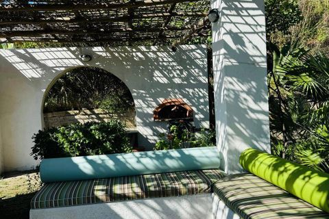 Villa a Ischia, Naples, Ischia - € 2.650.000 | Ref: AV213 - foto 21