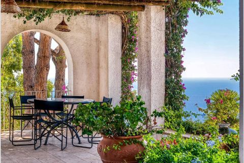 Villa a Ischia, Naples, Ischia - € 2.650.000 | Ref: AV213 - foto 23