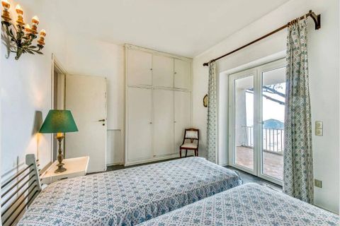 Villa a Ischia, Naples, Ischia - € 2.650.000 | Ref: AV213 - foto 24