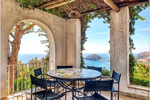 Villa a Ischia, Naples, Ischia - € 2.650.000 | Ref: AV213 - foto 37