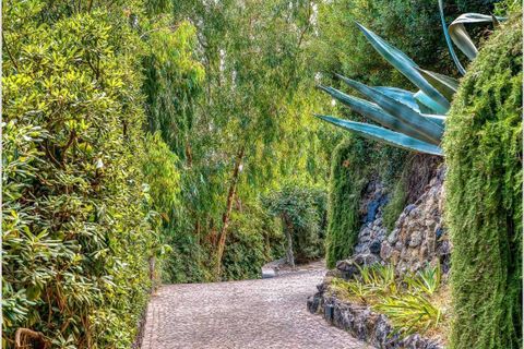 Villa a Ischia, Naples, Ischia - € 2.650.000 | Ref: AV213 - foto 38