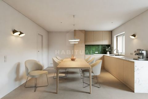 Byhus i Areosa, Viana do Castelo, Areosa - € 259.000 | Ref: EM401 - foto 2