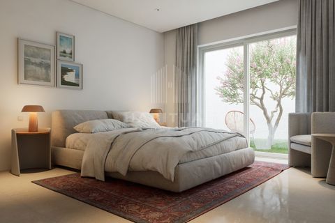 Byhus i Areosa, Viana do Castelo, Areosa - € 259.000 | Ref: EM401 - foto 3