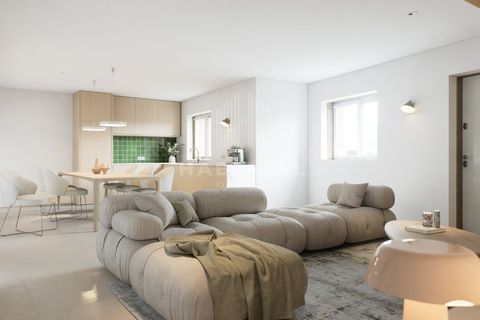 Byhus i Areosa, Viana do Castelo, Areosa - € 259.000 | Ref: EM401 - foto 5