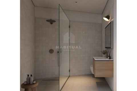 Byhus i Areosa, Viana do Castelo, Areosa - € 259.000 | Ref: EM401 - foto 8
