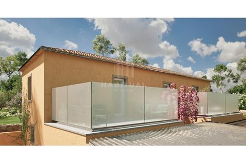 Byhus i Areosa, Viana do Castelo, Areosa - € 359.550 | Ref: EM404 - foto 6