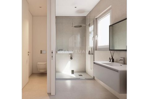 Byhus i Areosa, Viana do Castelo, Areosa - € 359.550 | Ref: EM404 - foto 7