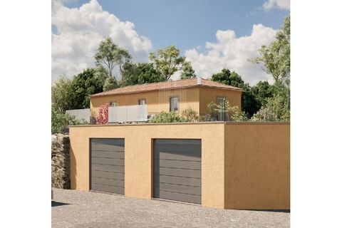 Byhus i Areosa, Viana do Castelo, Areosa - € 346.800 | Ref: EM403 - foto 1