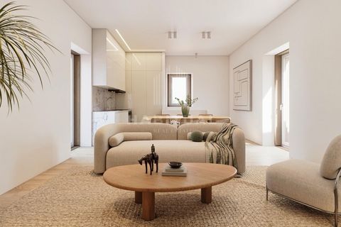 Byhus i Areosa, Viana do Castelo, Areosa - € 346.800 | Ref: EM403 - foto 3