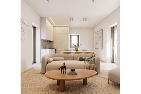 Byhus i Areosa, Viana do Castelo, Areosa - € 346.800 | Ref: EM403 - foto 8