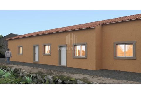 Byhus i Areosa, Viana do Castelo, Areosa - € 269.000 | Ref: EM402 - foto 3