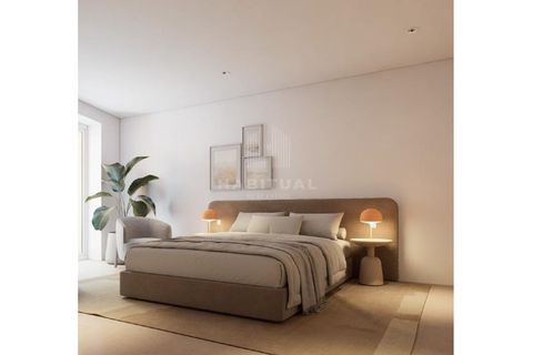 Byhus i Areosa, Viana do Castelo, Areosa - € 269.000 | Ref: EM402 - foto 8