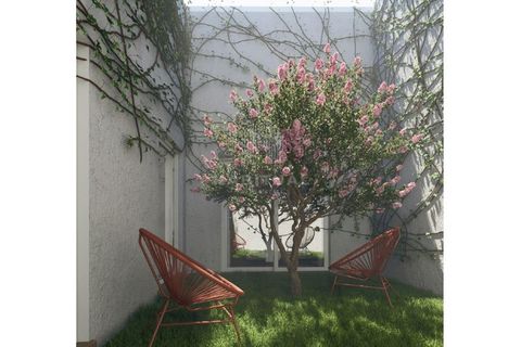 Byhus i Areosa, Viana do Castelo, Areosa - € 269.000 | Ref: EM402 - foto 10
