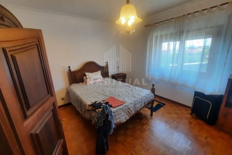 Villa i Areosa, Viana do Castelo, Areosa - € 750.000 | Ref: EM400 - foto 3