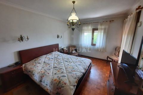 Villa i Areosa, Viana do Castelo, Areosa - € 750.000 | Ref: EM400 - foto 6