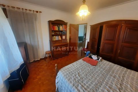Villa i Areosa, Viana do Castelo, Areosa - € 750.000 | Ref: EM400 - foto 7