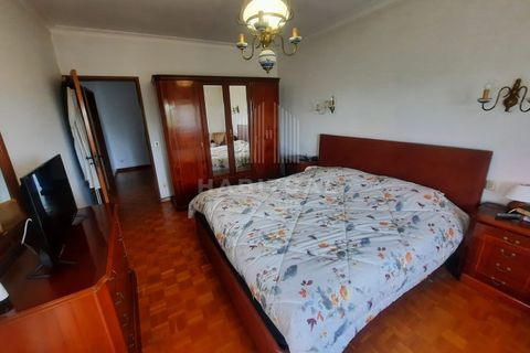 Villa i Areosa, Viana do Castelo, Areosa - € 750.000 | Ref: EM400 - foto 8