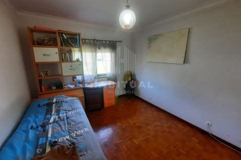 Villa i Areosa, Viana do Castelo, Areosa - € 750.000 | Ref: EM400 - foto 9