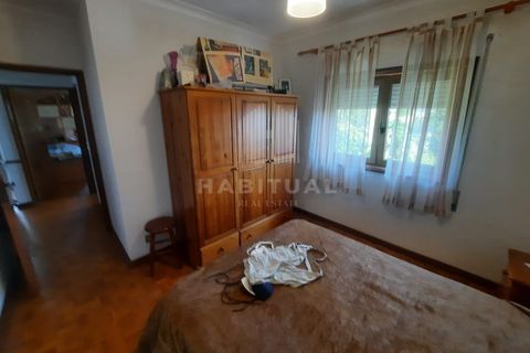 Villa i Areosa, Viana do Castelo, Areosa - € 750.000 | Ref: EM400 - foto 10