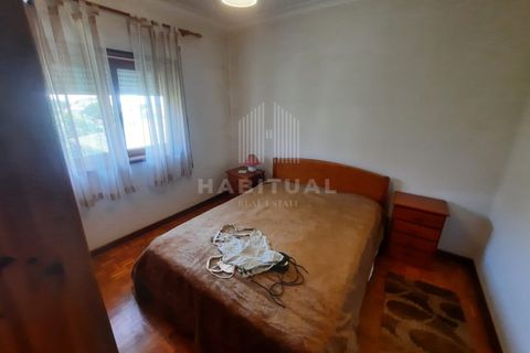 Villa i Areosa, Viana do Castelo, Areosa - € 750.000 | Ref: EM400 - foto 11