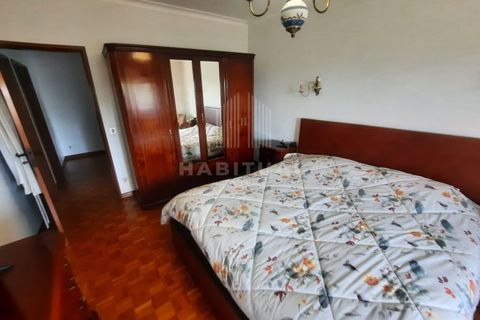 Villa i Areosa, Viana do Castelo, Areosa - € 750.000 | Ref: EM400 - foto 12