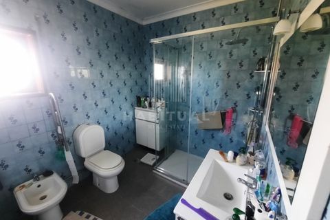 Villa i Areosa, Viana do Castelo, Areosa - € 750.000 | Ref: EM400 - foto 13