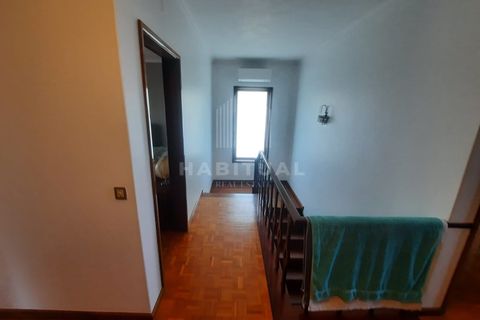 Villa i Areosa, Viana do Castelo, Areosa - € 750.000 | Ref: EM400 - foto 14