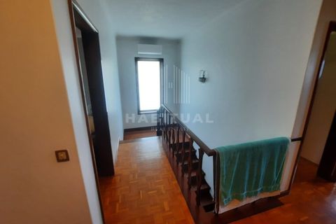 Villa i Areosa, Viana do Castelo, Areosa - € 750.000 | Ref: EM400 - foto 15