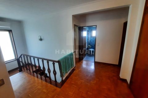 Villa i Areosa, Viana do Castelo, Areosa - € 750.000 | Ref: EM400 - foto 16